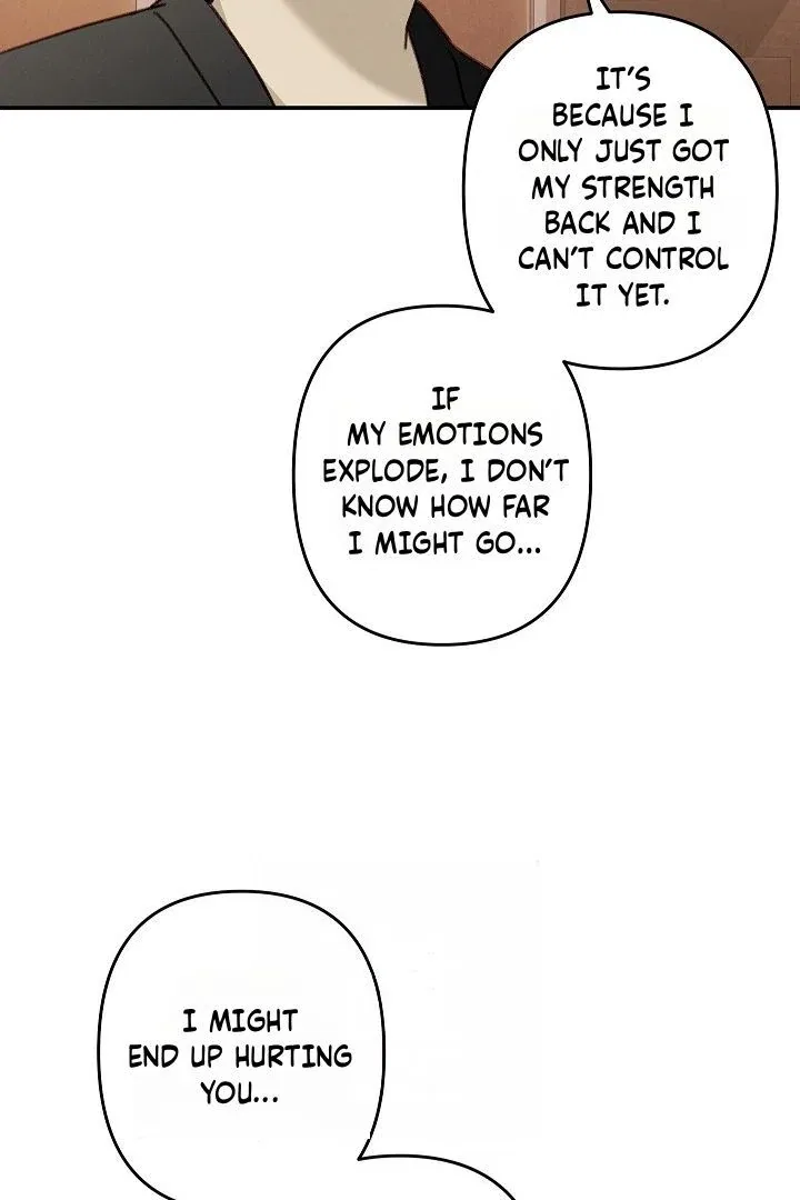 Surviving As A Maid In A Horror Game Chapter 95 – Page 60