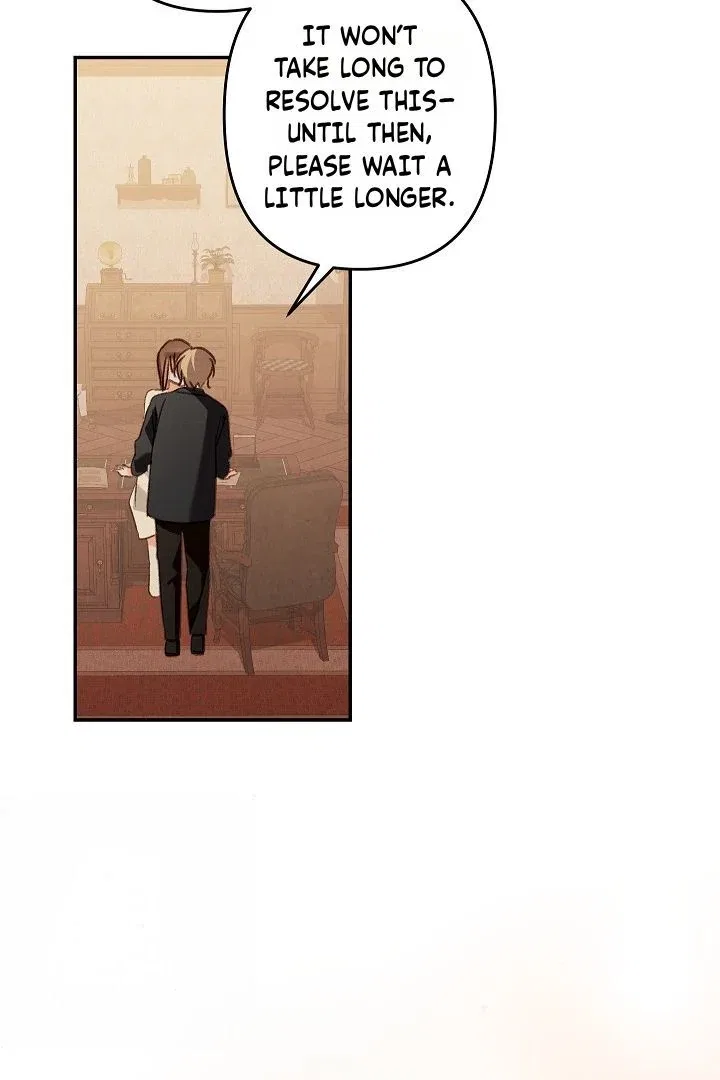Surviving As A Maid In A Horror Game Chapter 95 – Page 61