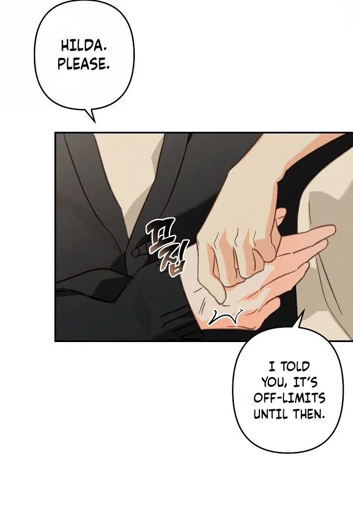 Surviving As A Maid In A Horror Game Chapter 95 – Page 64