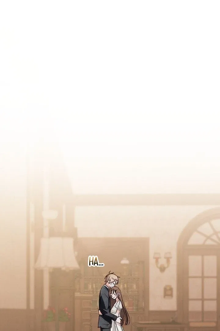 Surviving As A Maid In A Horror Game Chapter 95 – Page 65