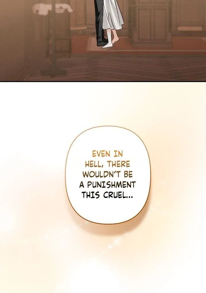 Surviving As A Maid In A Horror Game Chapter 95 – Page 66