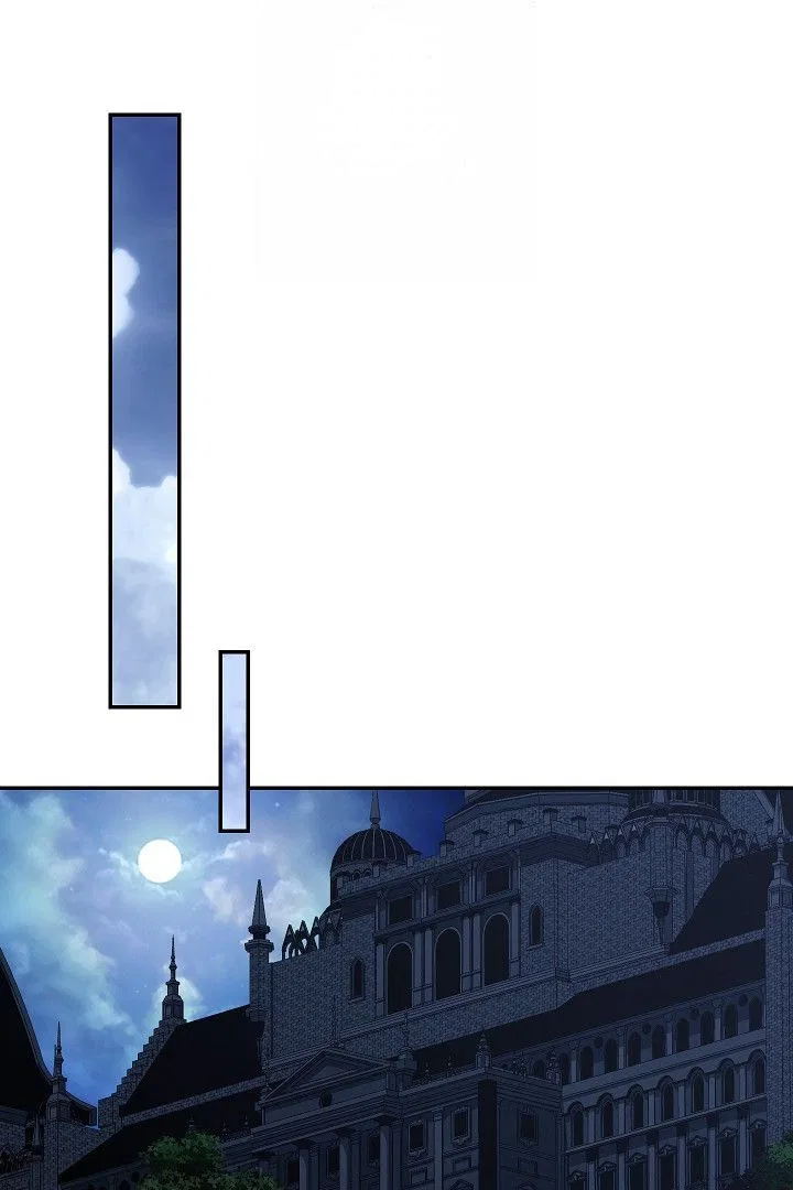 Surviving As A Maid In A Horror Game Chapter 95 – Page 68