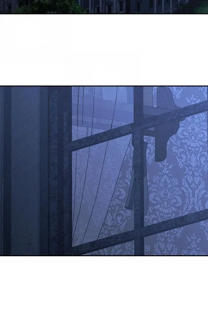 Surviving As A Maid In A Horror Game Chapter 95 – Page 69