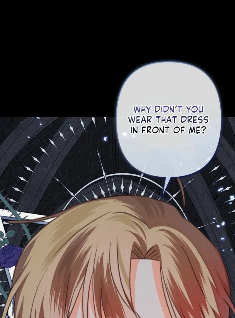 Surviving As A Maid In A Horror Game Chapter 90 – Page 5