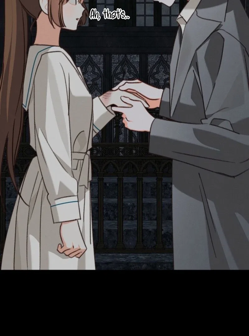 Surviving As A Maid In A Horror Game Chapter 90 – Page 10