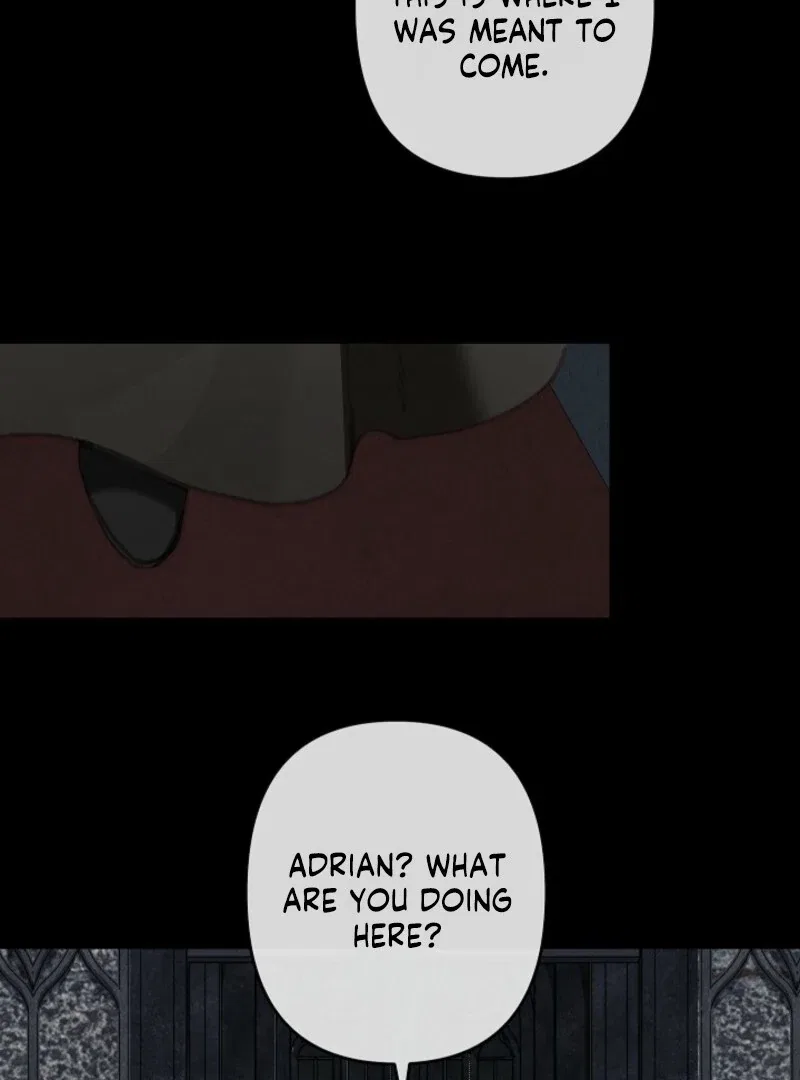 Surviving As A Maid In A Horror Game Chapter 90 – Page 16
