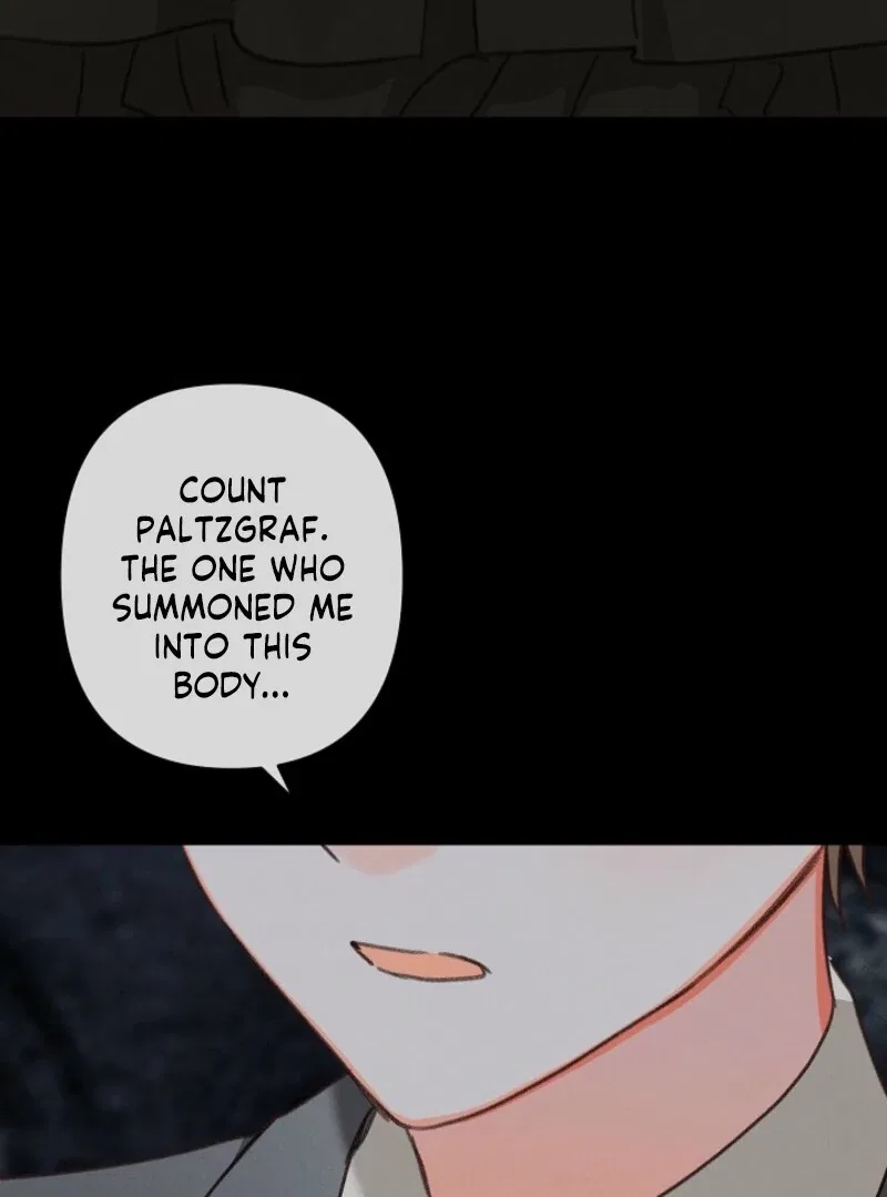 Surviving As A Maid In A Horror Game Chapter 90 – Page 18