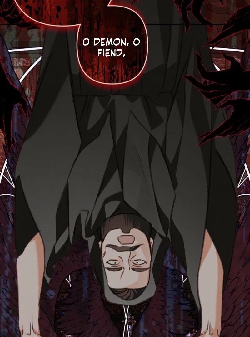 Surviving As A Maid In A Horror Game Chapter 90 – Page 24