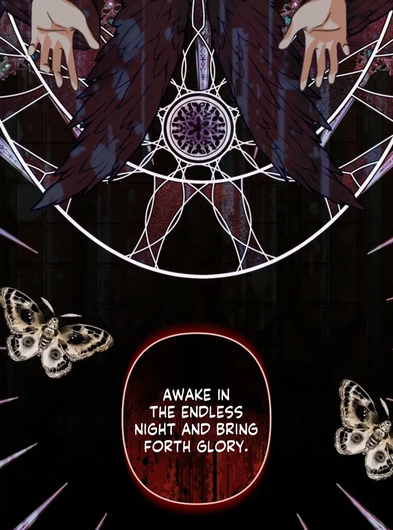 Surviving As A Maid In A Horror Game Chapter 90 – Page 25