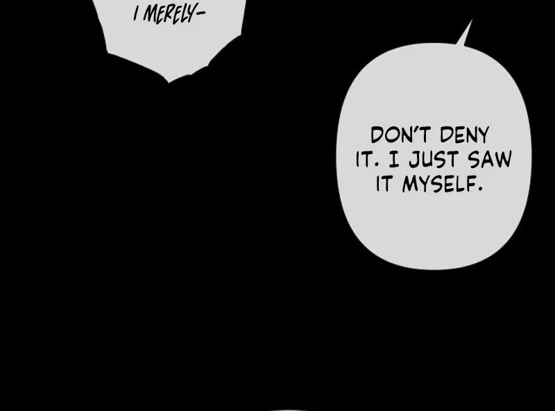 Surviving As A Maid In A Horror Game Chapter 90 – Page 28