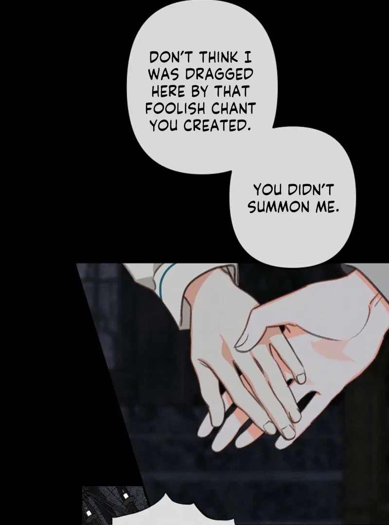 Surviving As A Maid In A Horror Game Chapter 90 – Page 29