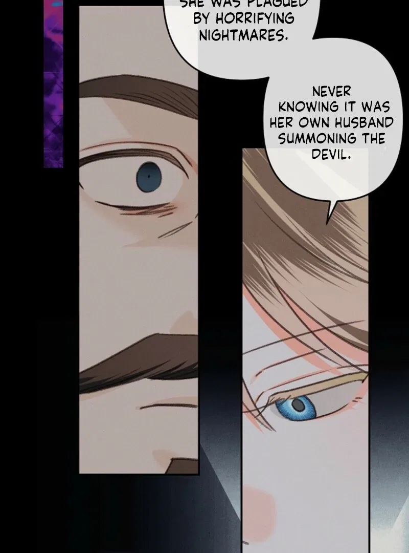 Surviving As A Maid In A Horror Game Chapter 90 – Page 32