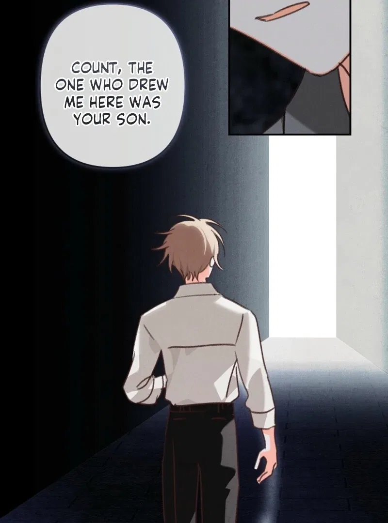 Surviving As A Maid In A Horror Game Chapter 90 – Page 33