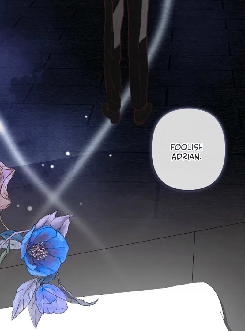 Surviving As A Maid In A Horror Game Chapter 90 – Page 34