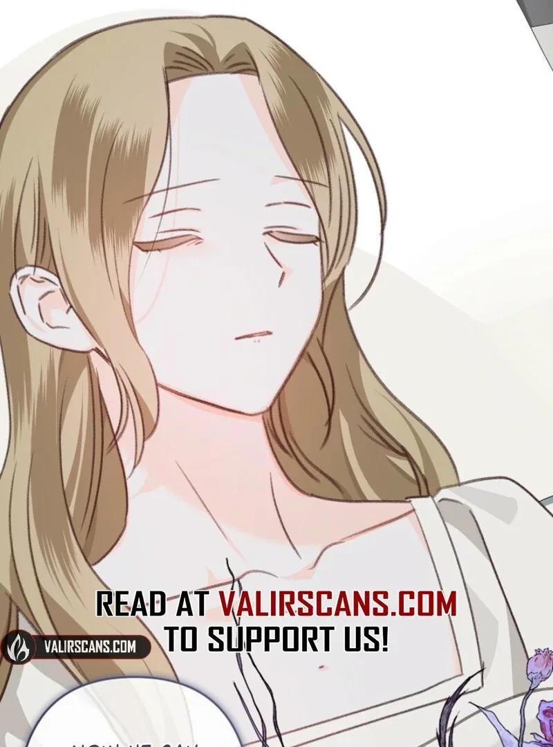 Surviving As A Maid In A Horror Game Chapter 90 – Page 35