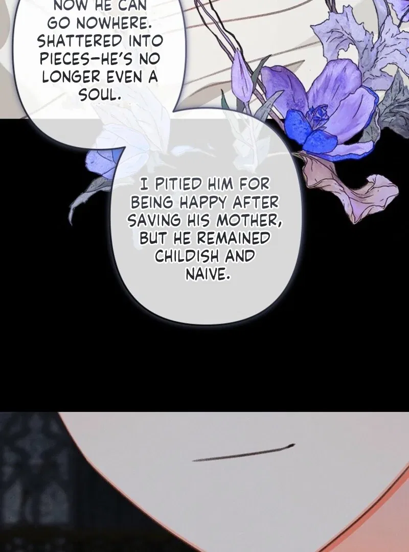 Surviving As A Maid In A Horror Game Chapter 90 – Page 36