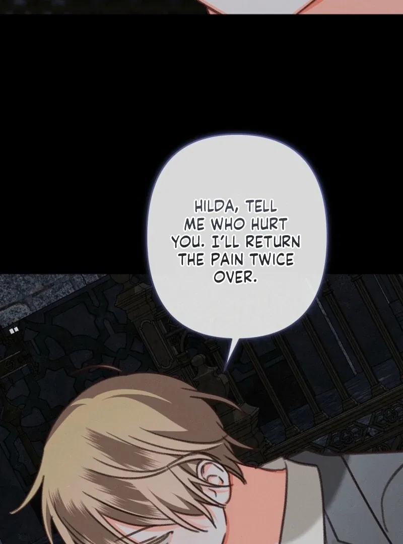 Surviving As A Maid In A Horror Game Chapter 90 – Page 37
