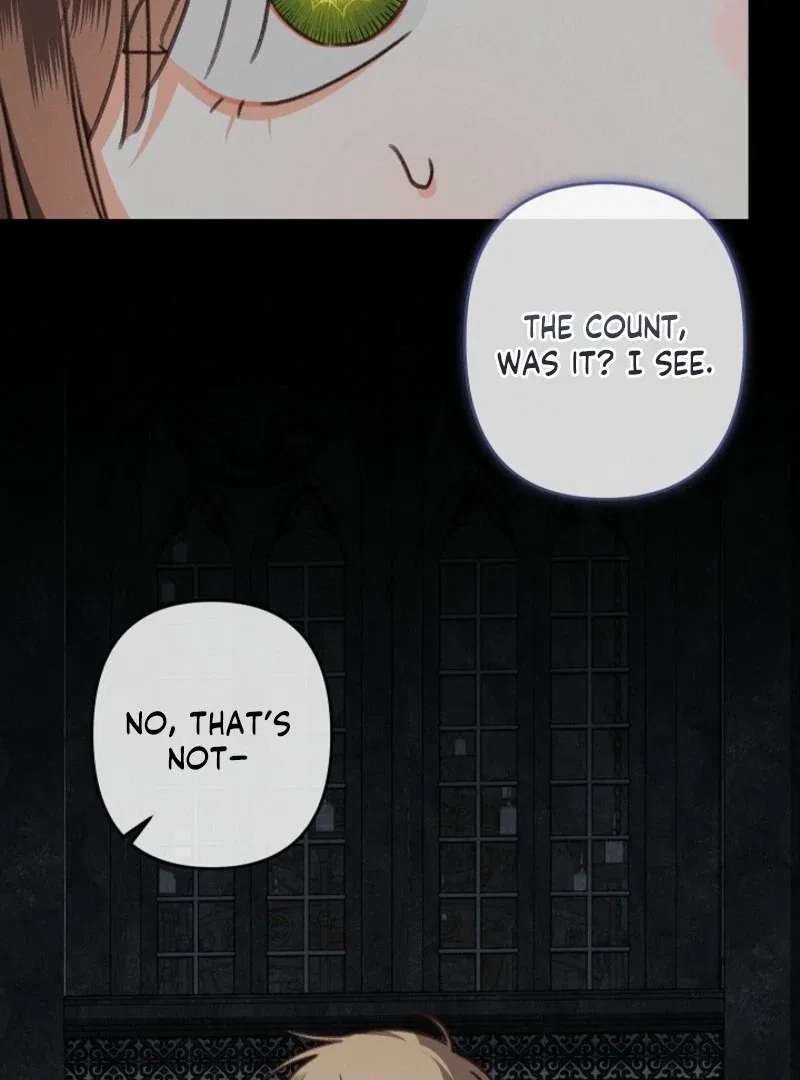 Surviving As A Maid In A Horror Game Chapter 90 – Page 40