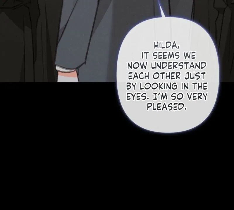 Surviving As A Maid In A Horror Game Chapter 90 – Page 42