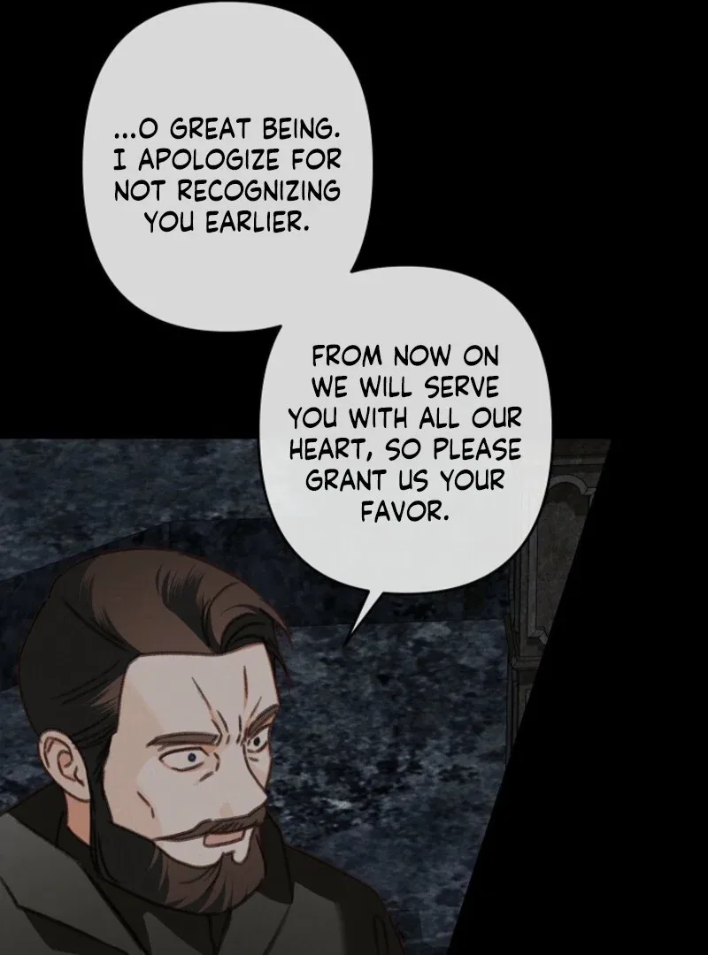 Surviving As A Maid In A Horror Game Chapter 90 – Page 43