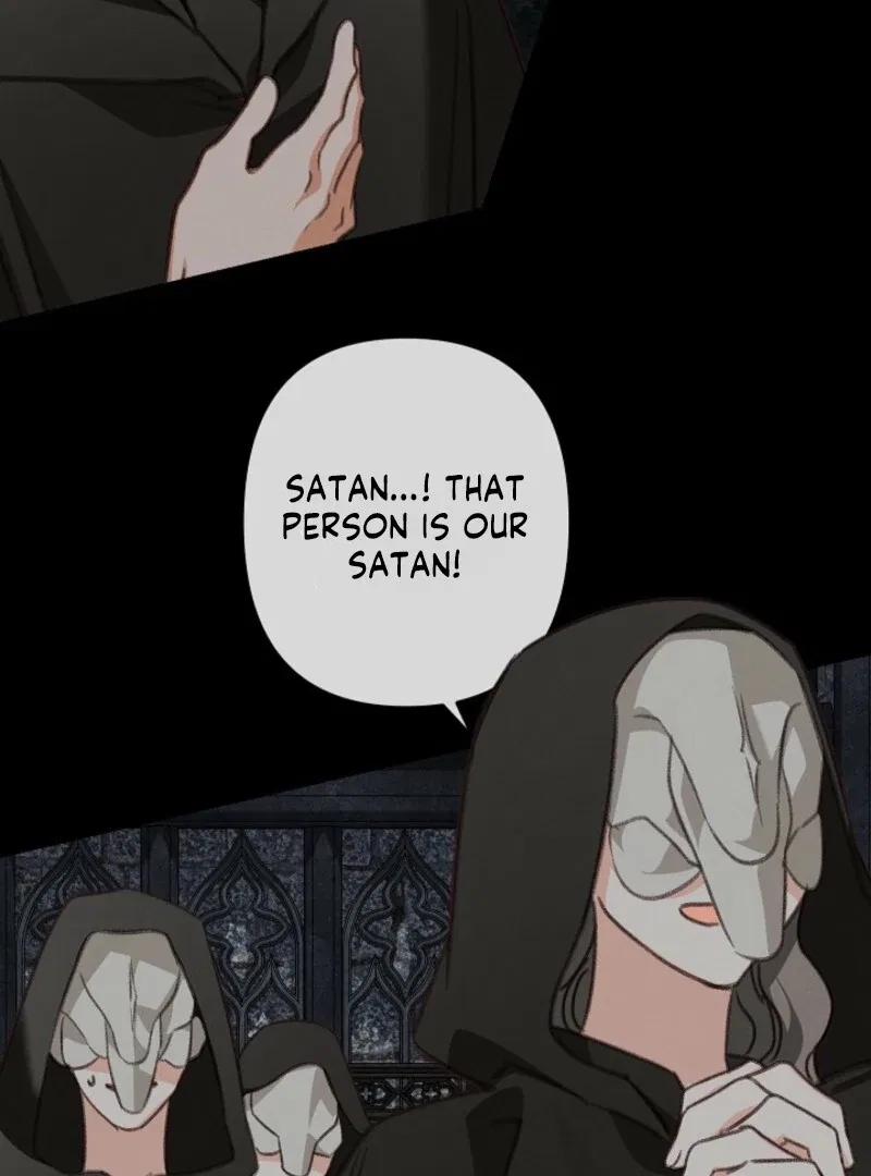 Surviving As A Maid In A Horror Game Chapter 90 – Page 44