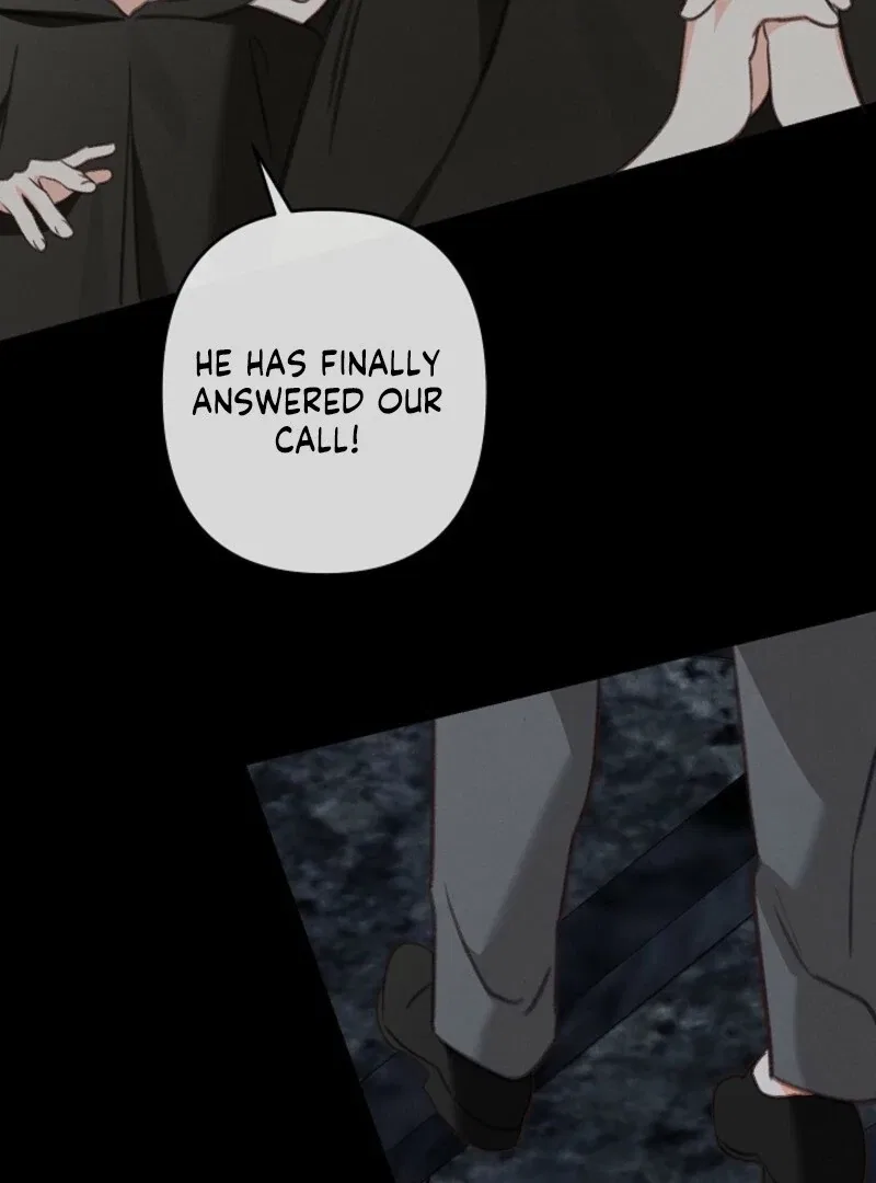 Surviving As A Maid In A Horror Game Chapter 90 – Page 45