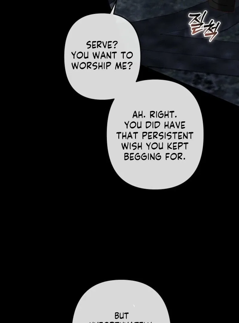 Surviving As A Maid In A Horror Game Chapter 90 – Page 46