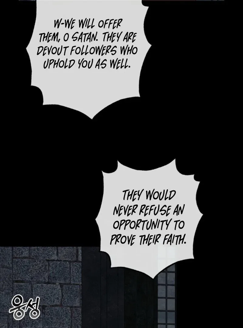 Surviving As A Maid In A Horror Game Chapter 90 – Page 52