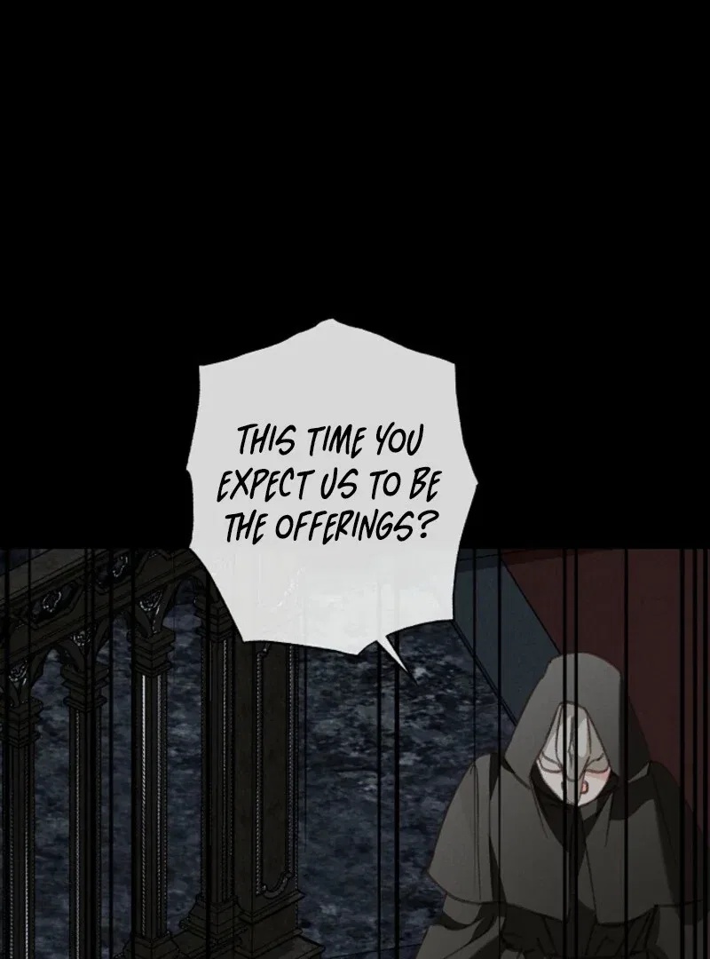 Surviving As A Maid In A Horror Game Chapter 90 – Page 54