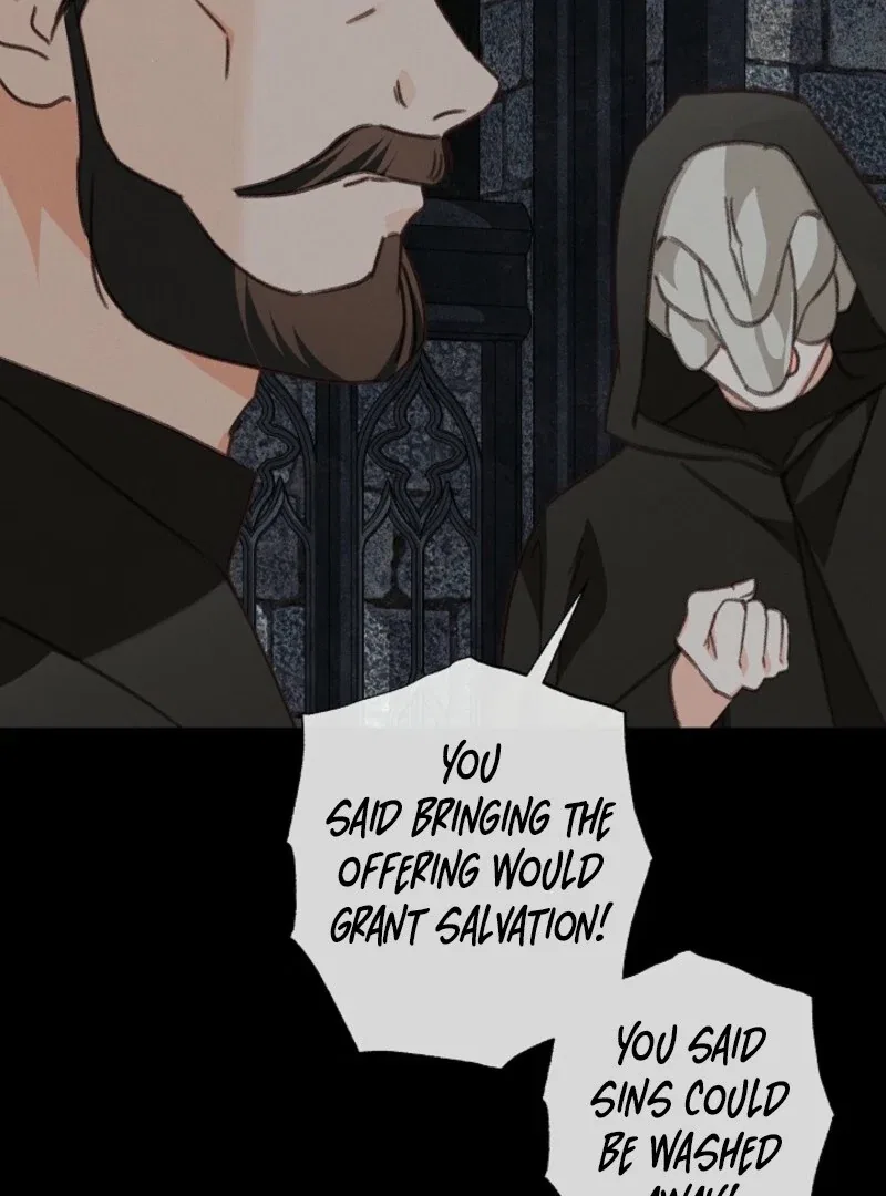 Surviving As A Maid In A Horror Game Chapter 90 – Page 58