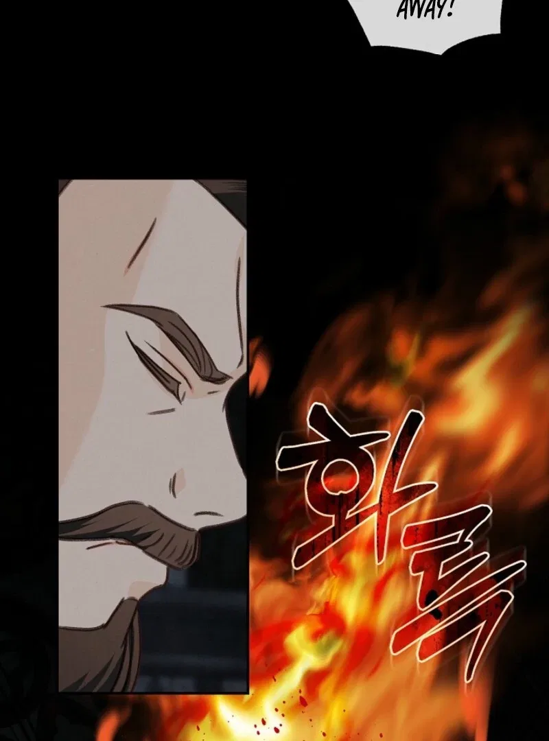 Surviving As A Maid In A Horror Game Chapter 90 – Page 59
