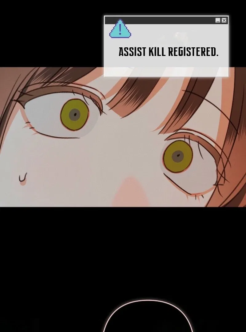 Surviving As A Maid In A Horror Game Chapter 90 – Page 62