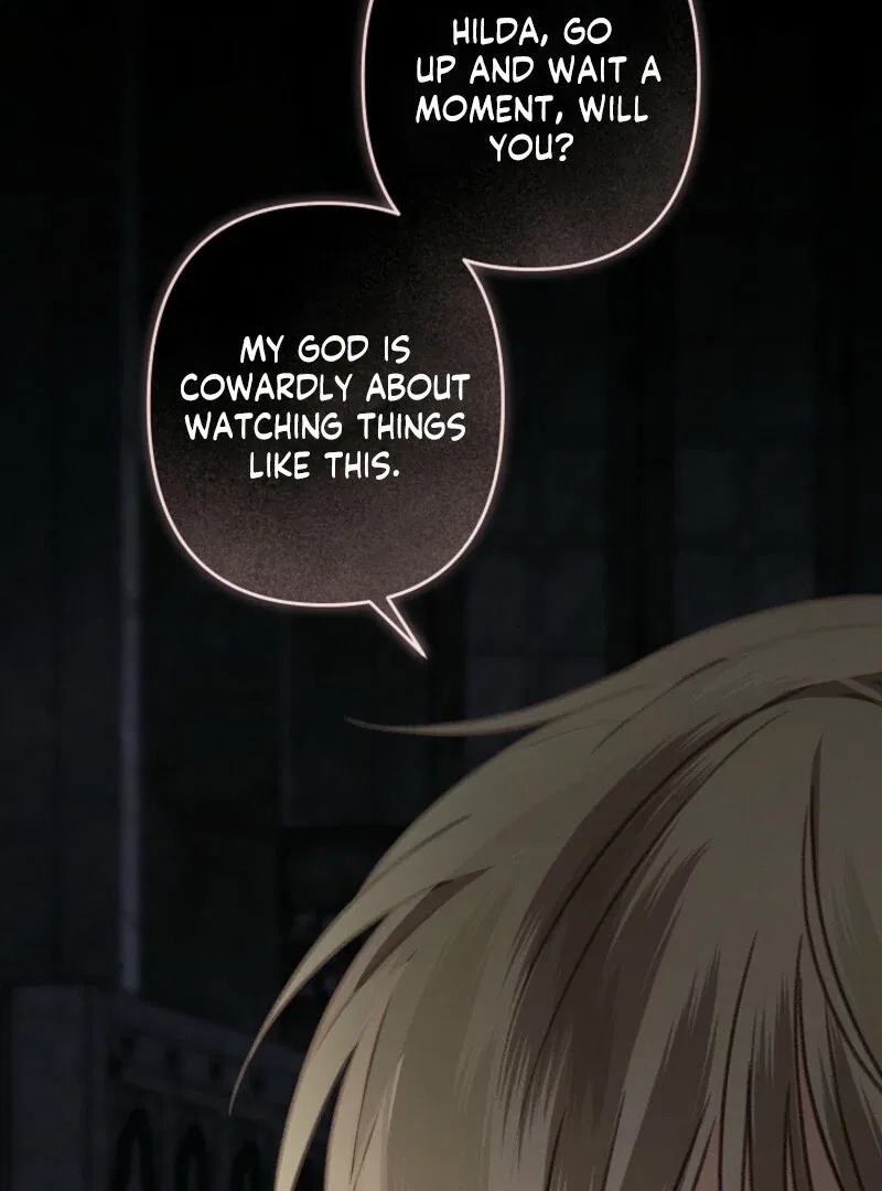 Surviving As A Maid In A Horror Game Chapter 90 – Page 63