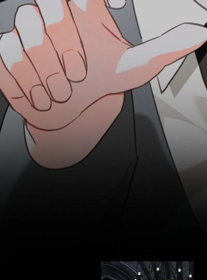 Surviving As A Maid In A Horror Game Chapter 90 – Page 65