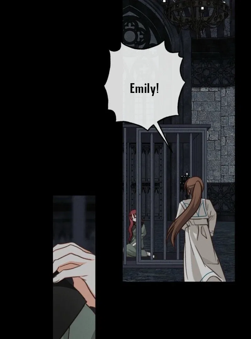 Surviving As A Maid In A Horror Game Chapter 90 – Page 66