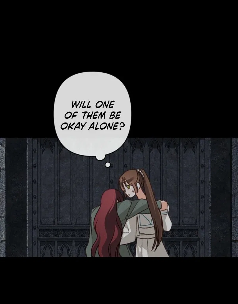 Surviving As A Maid In A Horror Game Chapter 90 – Page 70