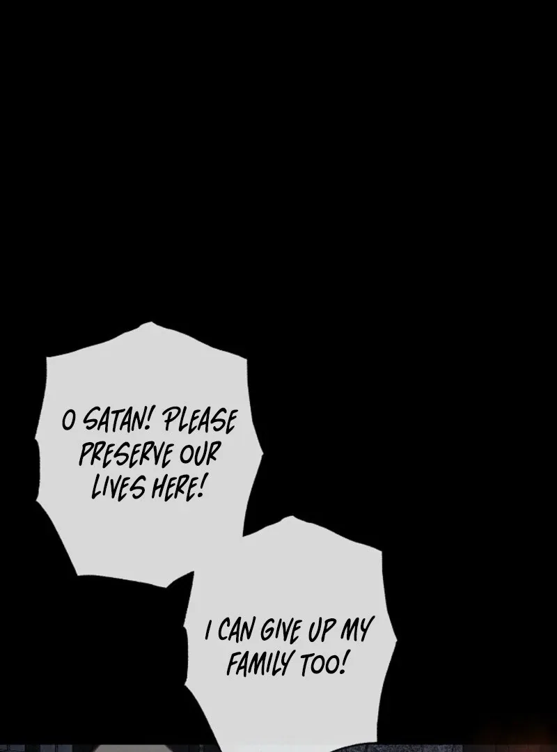 Surviving As A Maid In A Horror Game Chapter 90 – Page 71