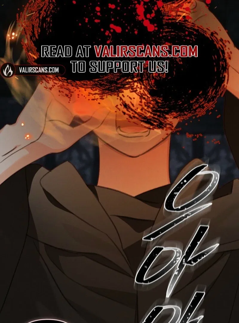 Surviving As A Maid In A Horror Game Chapter 90 – Page 73