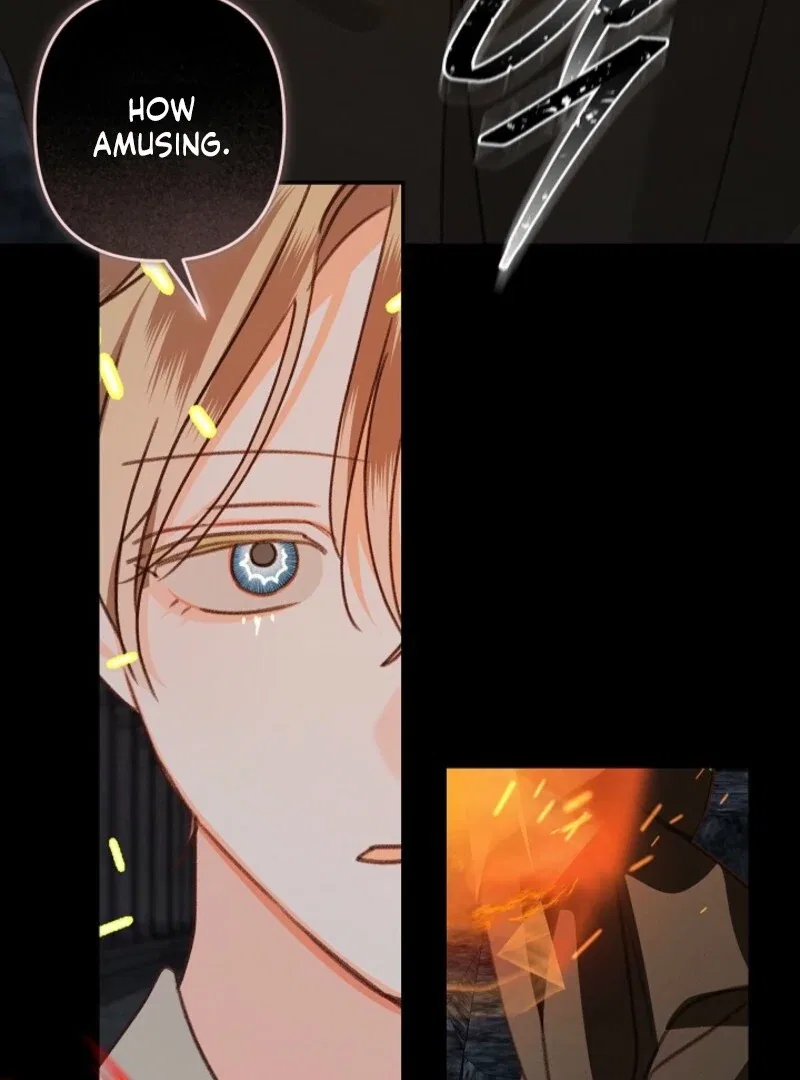 Surviving As A Maid In A Horror Game Chapter 90 – Page 74
