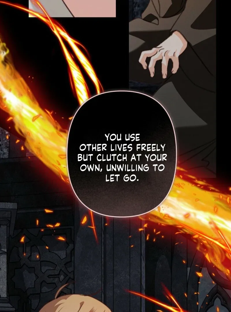 Surviving As A Maid In A Horror Game Chapter 90 – Page 75