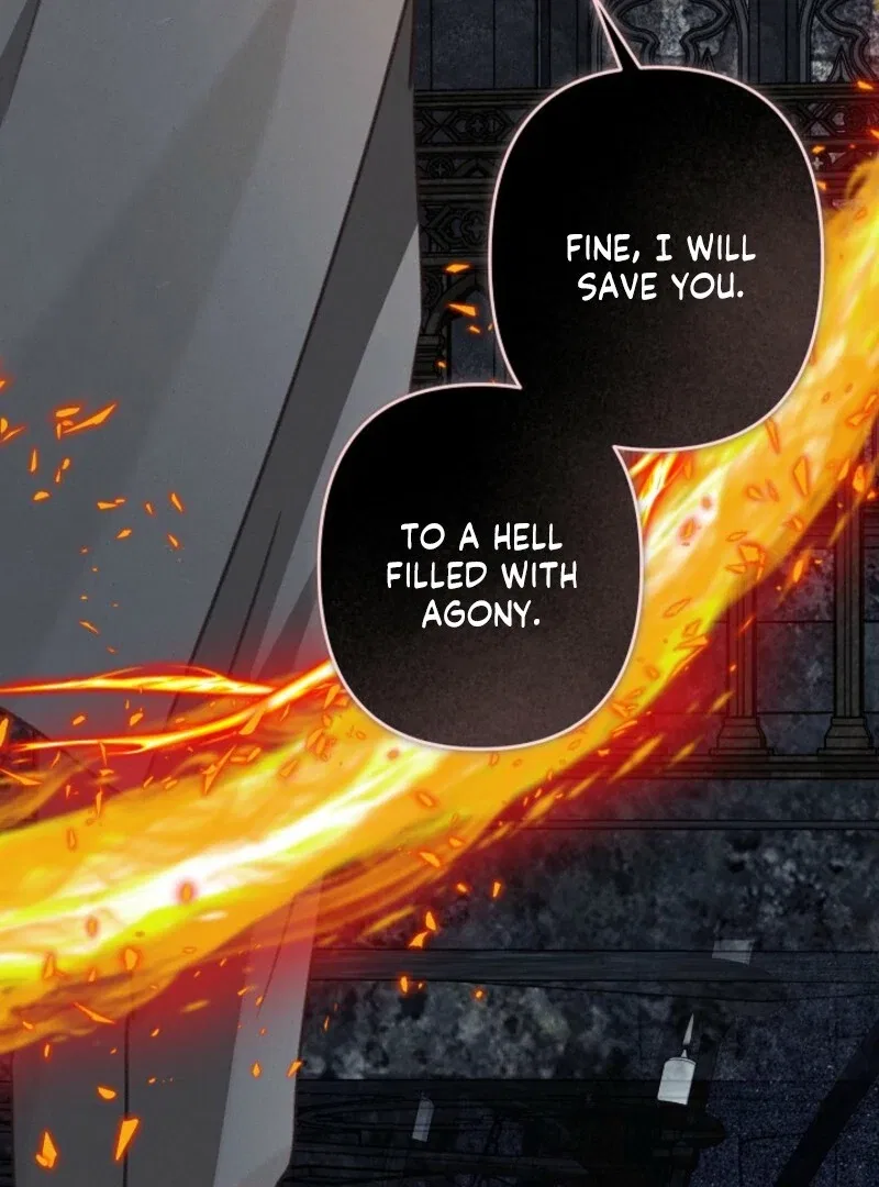 Surviving As A Maid In A Horror Game Chapter 90 – Page 77