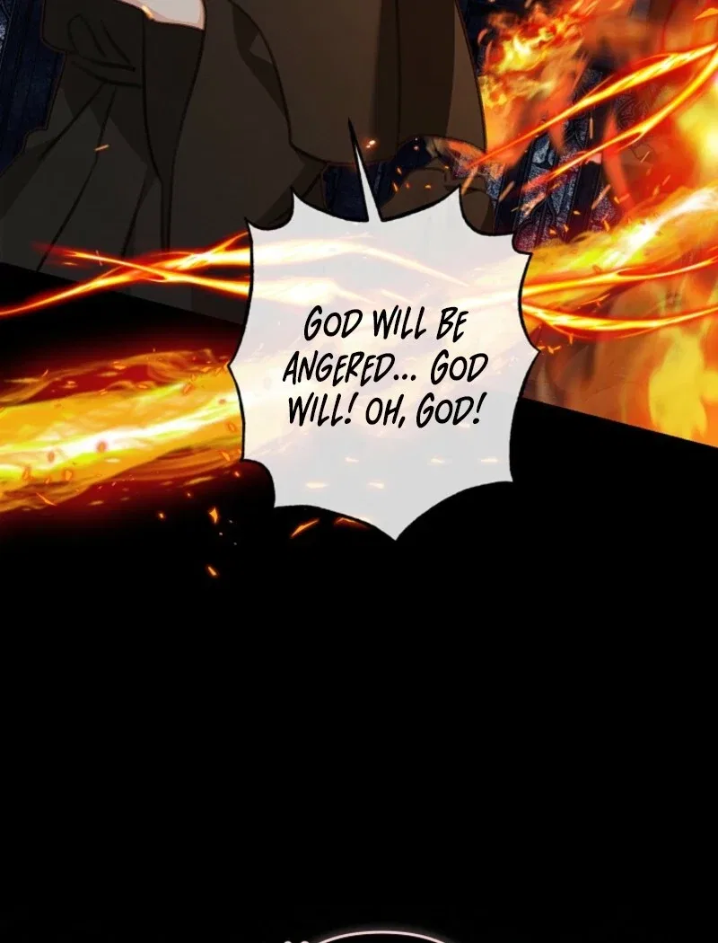 Surviving As A Maid In A Horror Game Chapter 90 – Page 79