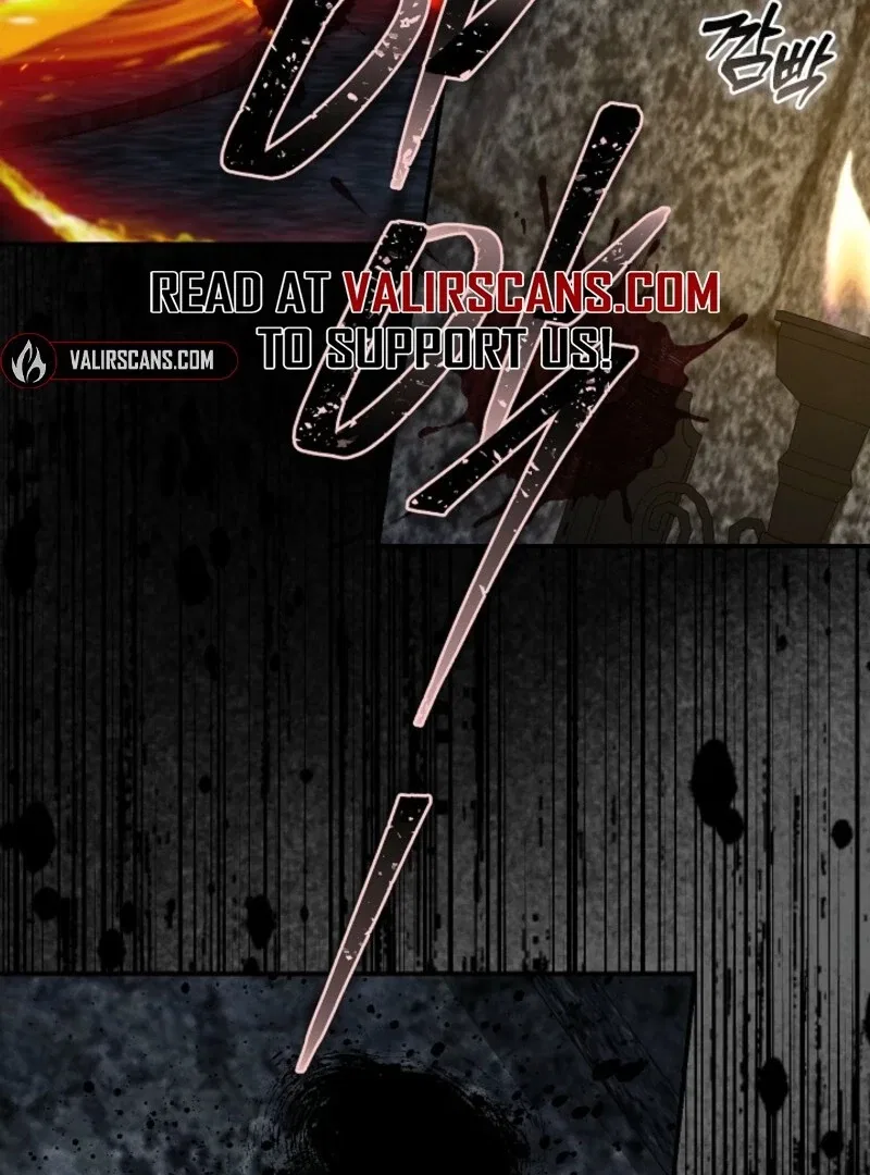Surviving As A Maid In A Horror Game Chapter 90 – Page 84