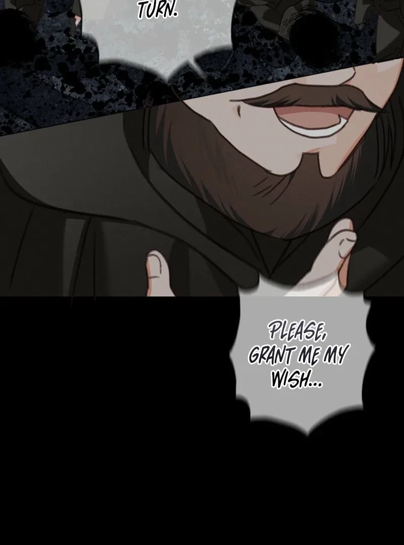 Surviving As A Maid In A Horror Game Chapter 90 – Page 87