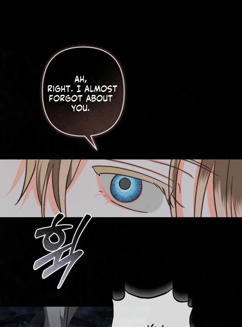 Surviving As A Maid In A Horror Game Chapter 90 – Page 88