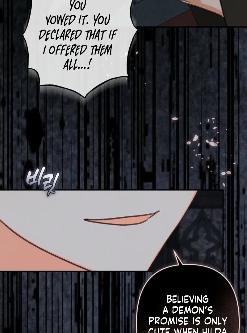 Surviving As A Maid In A Horror Game Chapter 90 – Page 90