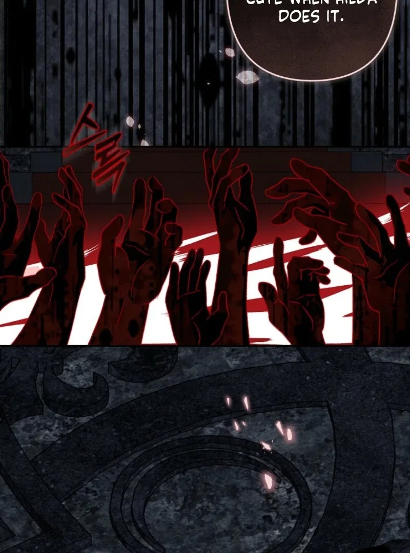 Surviving As A Maid In A Horror Game Chapter 90 – Page 91