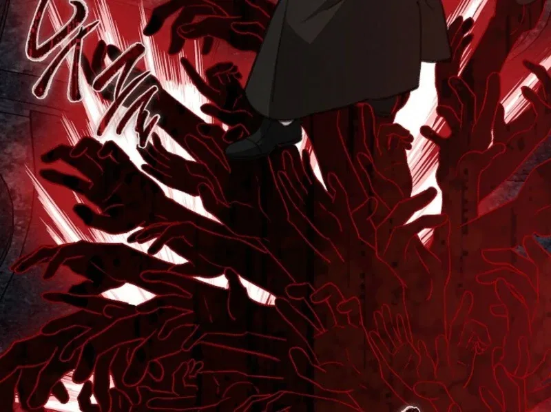 Surviving As A Maid In A Horror Game Chapter 90 – Page 93