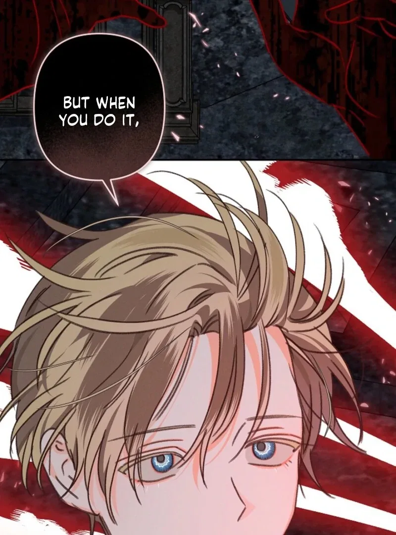 Surviving As A Maid In A Horror Game Chapter 90 – Page 95