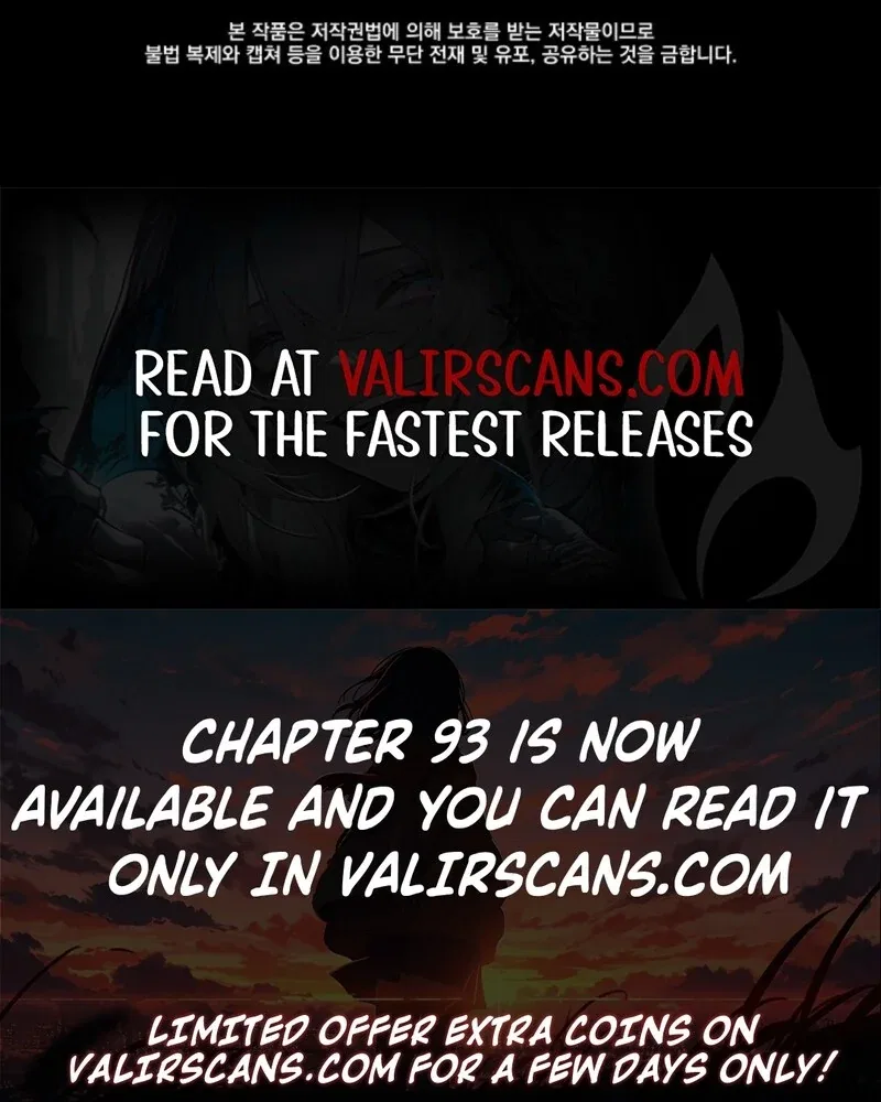 Surviving As A Maid In A Horror Game Chapter 90 – Page 100